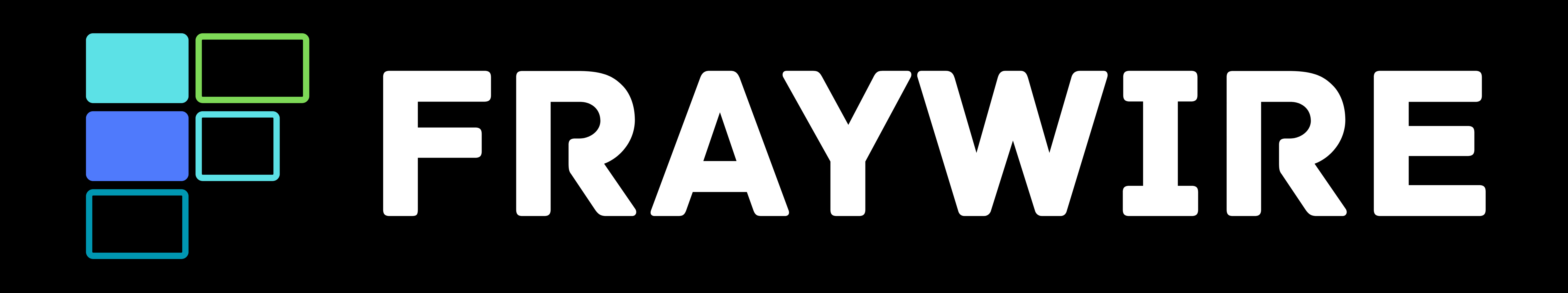 Fraywire